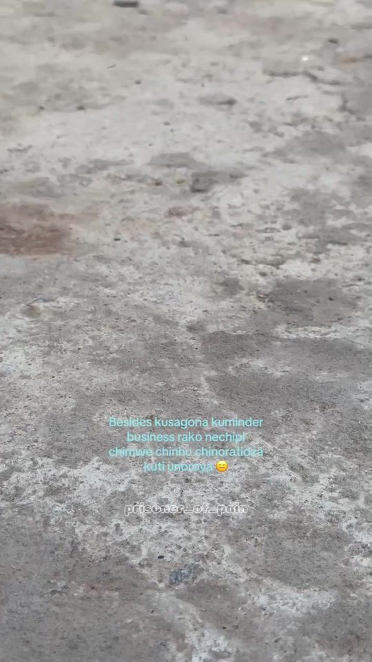 TikTok video thumbnail by zolakaycee