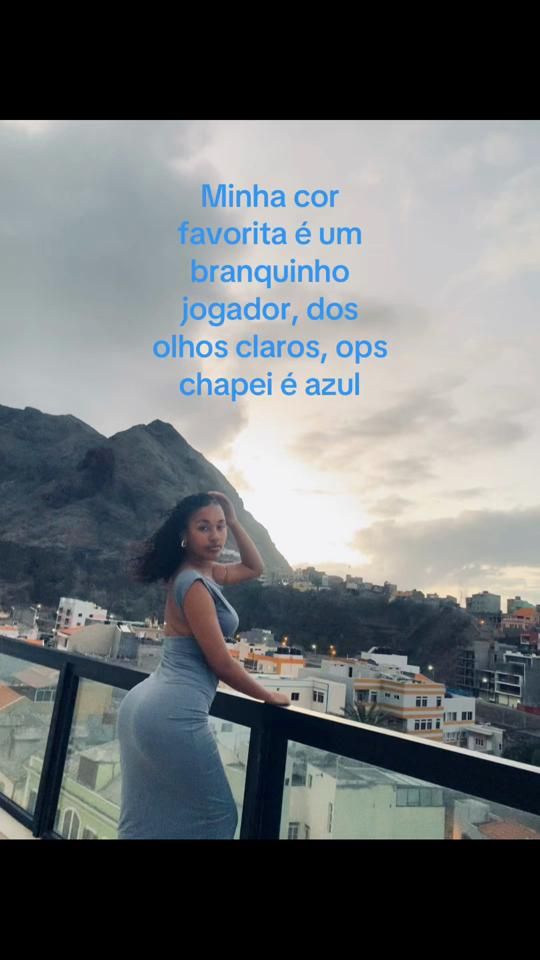 TikTok video thumbnail by _.meddy._15