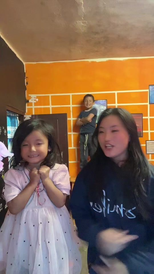 TikTok video thumbnail by kaydee509