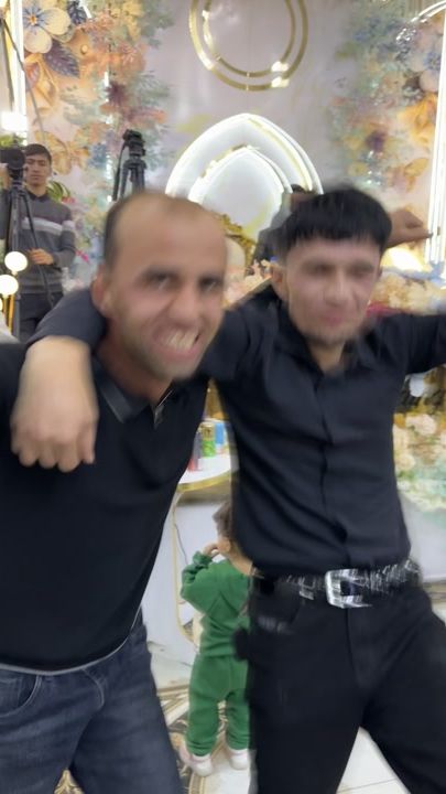 TikTok video thumbnail by anvar_763_