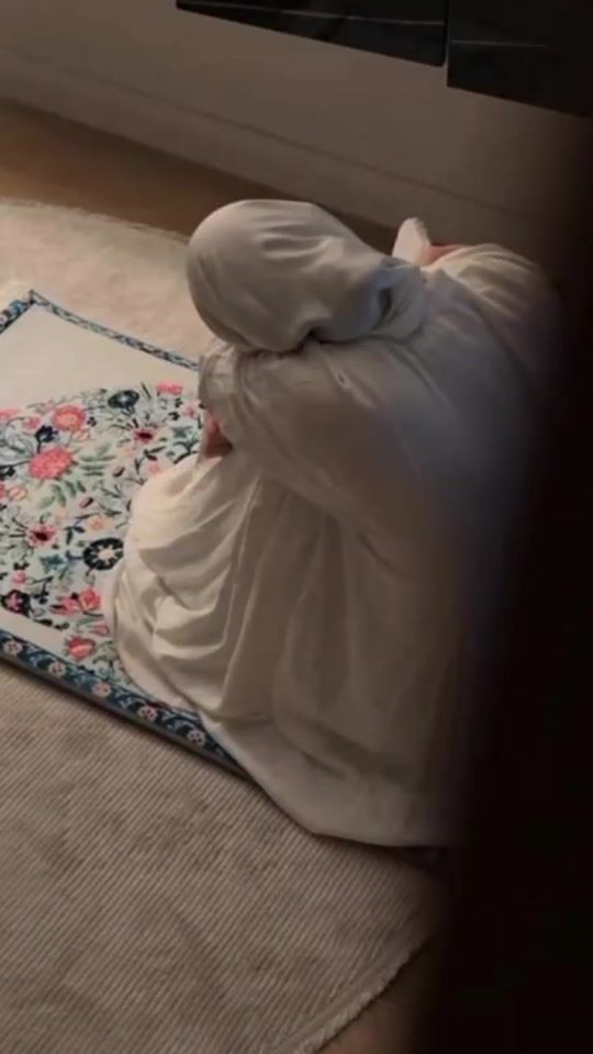 TikTok video thumbnail by a___mu_8