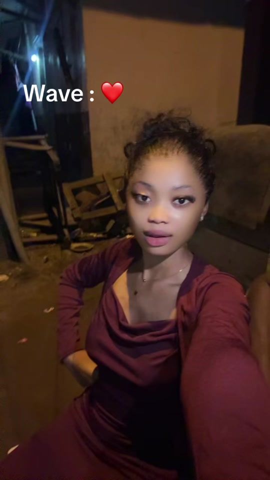 TikTok video thumbnail by adinoush5