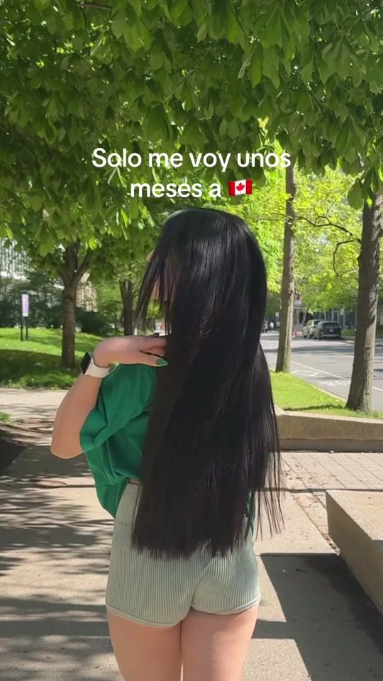 TikTok video thumbnail by im_ttoria