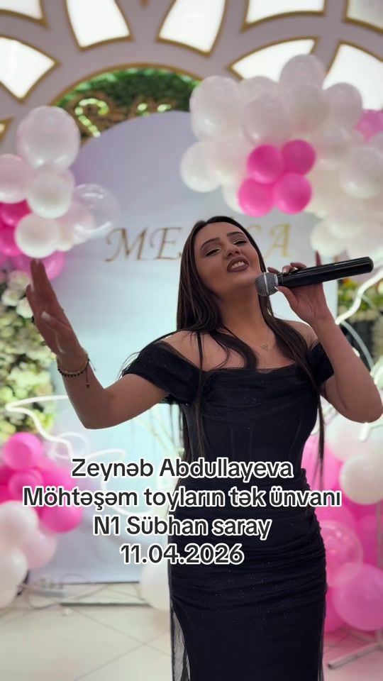 TikTok video thumbnail by subhansaraygence