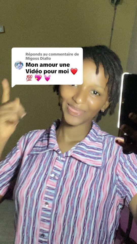 TikTok video thumbnail by fatima224612