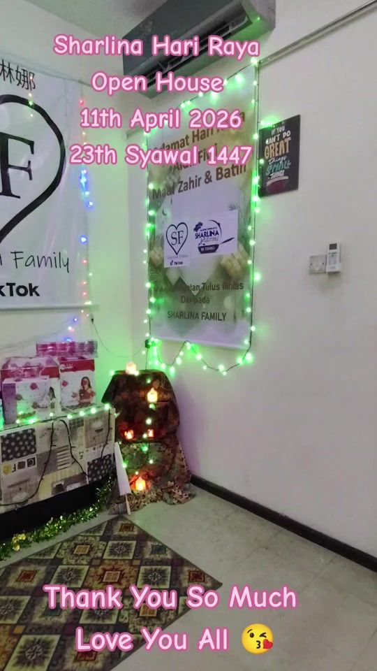 TikTok video thumbnail by shar_hr
