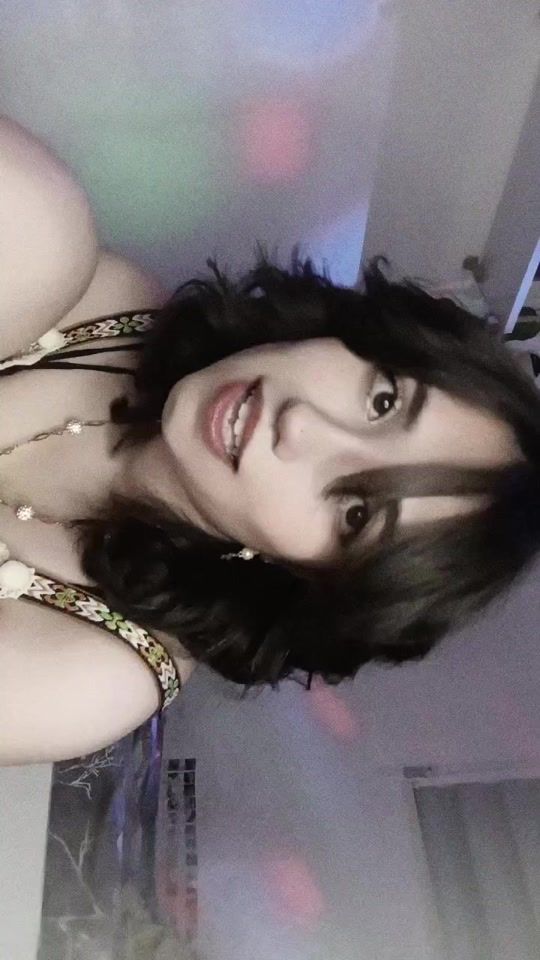 TikTok video thumbnail by riaririam