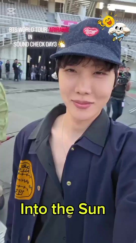 TikTok video thumbnail by thvope94218