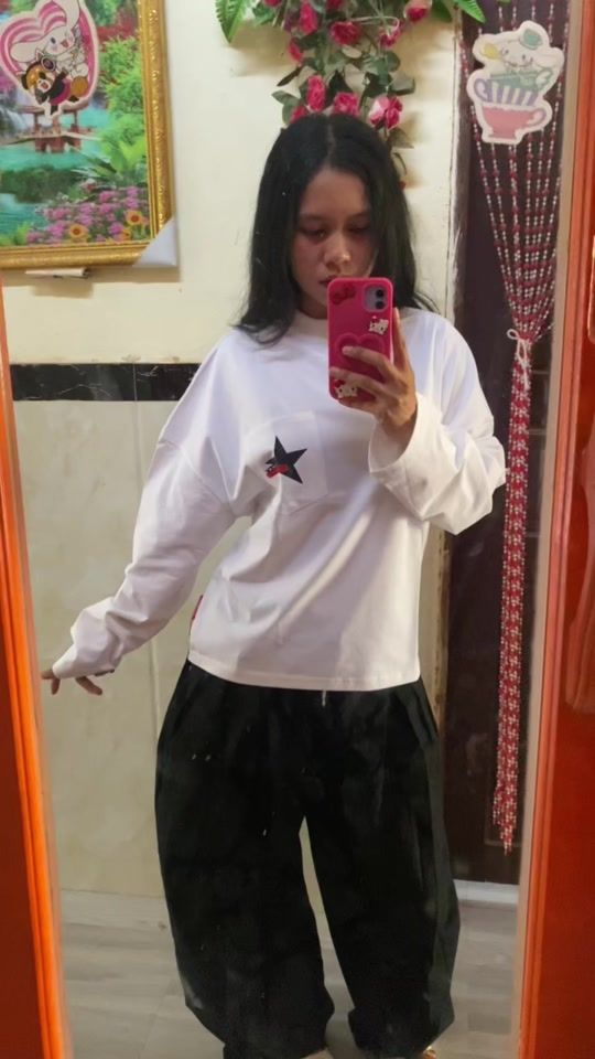TikTok video thumbnail by cutei12_