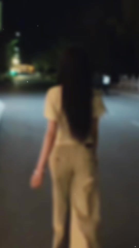 TikTok video thumbnail by huongpham1003