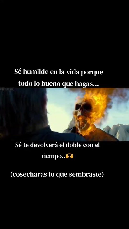 TikTok video thumbnail by reflexiones.seguras