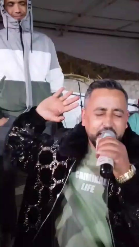 TikTok video thumbnail by marwenamri67