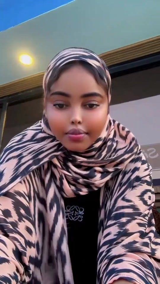 TikTok video thumbnail by aishaali028