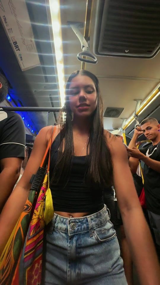 TikTok video thumbnail by brando.2w2