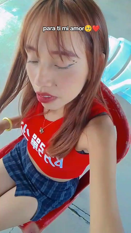 TikTok video thumbnail by neytann25