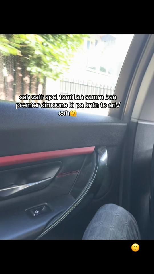 TikTok video thumbnail by raeedabdulwahed