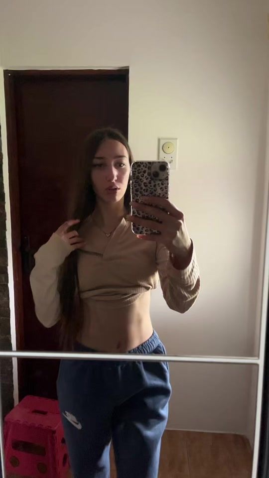 TikTok video thumbnail by sakiiiiccc