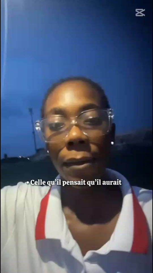 TikTok video thumbnail by phlamantrose56