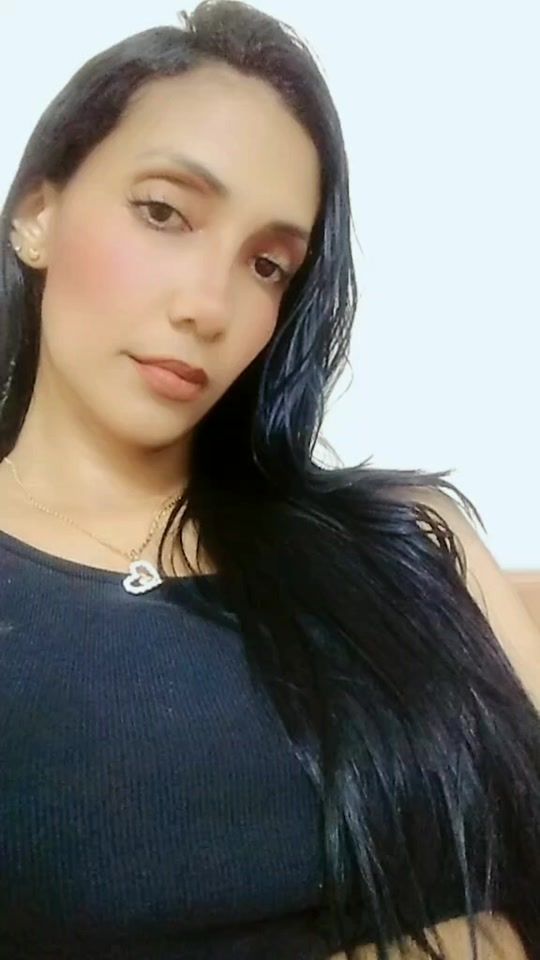 TikTok video thumbnail by keylis701