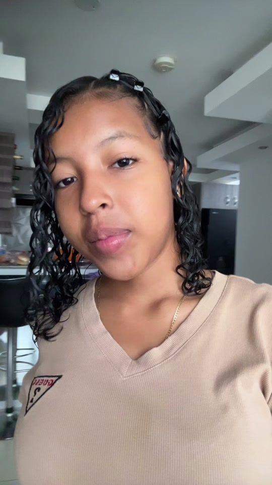 TikTok video thumbnail by 0917nk