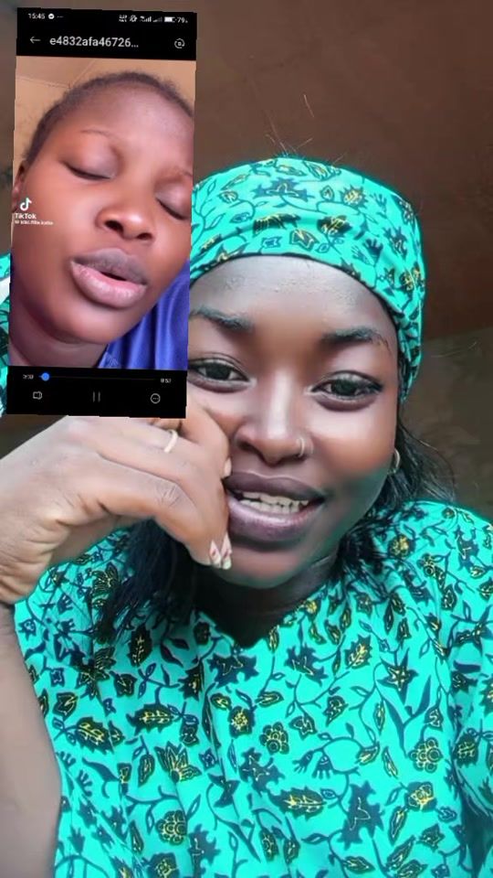 TikTok video thumbnail by zone.interdite5