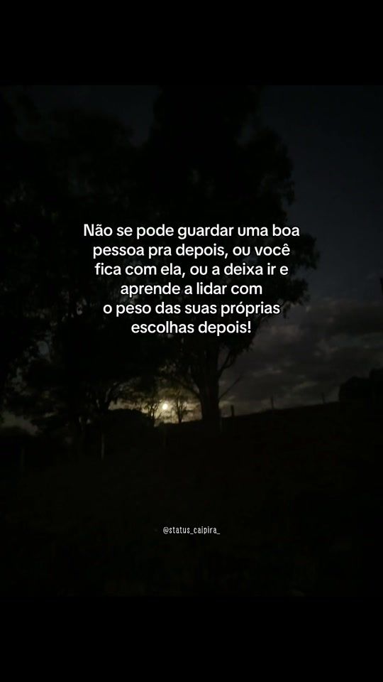 TikTok video thumbnail by status_caipira_
