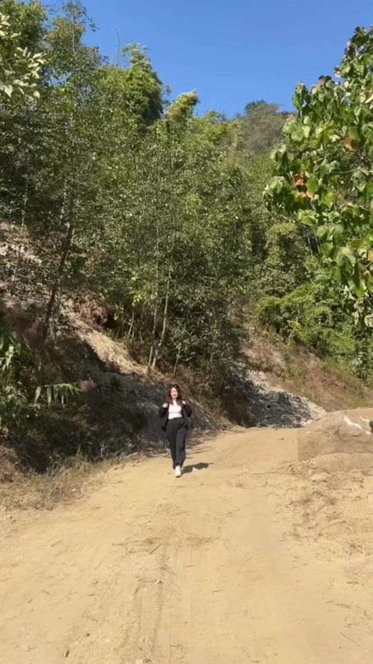TikTok video thumbnail by limbunii29