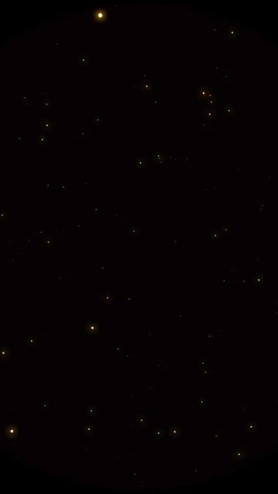 TikTok video thumbnail by rasmus_rk