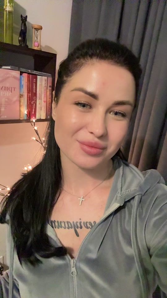 TikTok video thumbnail by bagirova_936