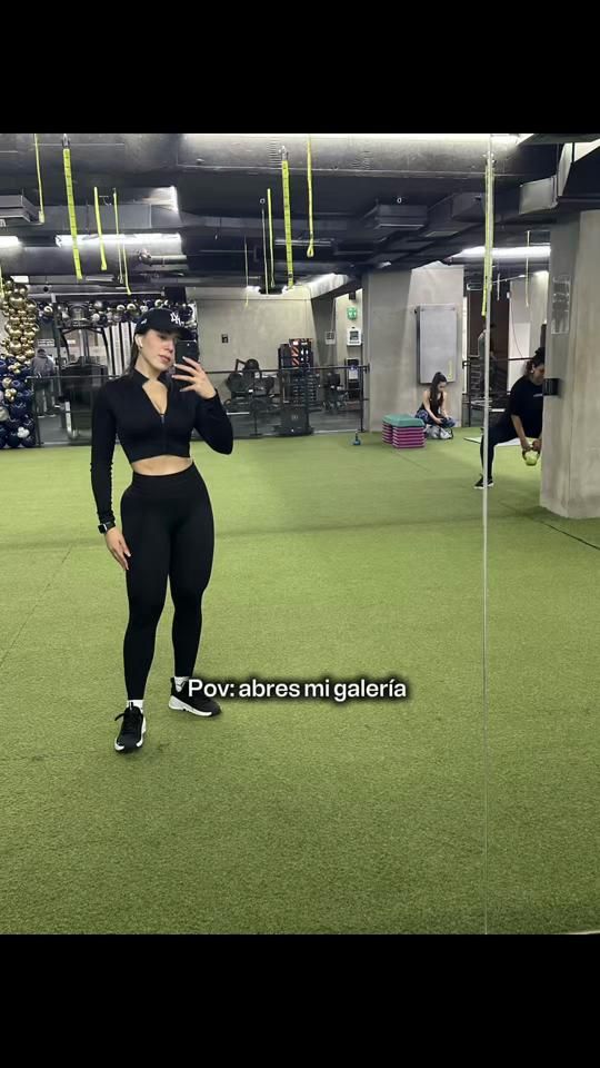 TikTok video thumbnail by maireneccnava