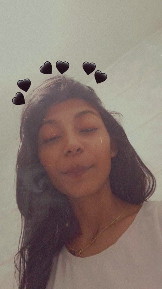 TikTok video thumbnail by sevdijaselimi615