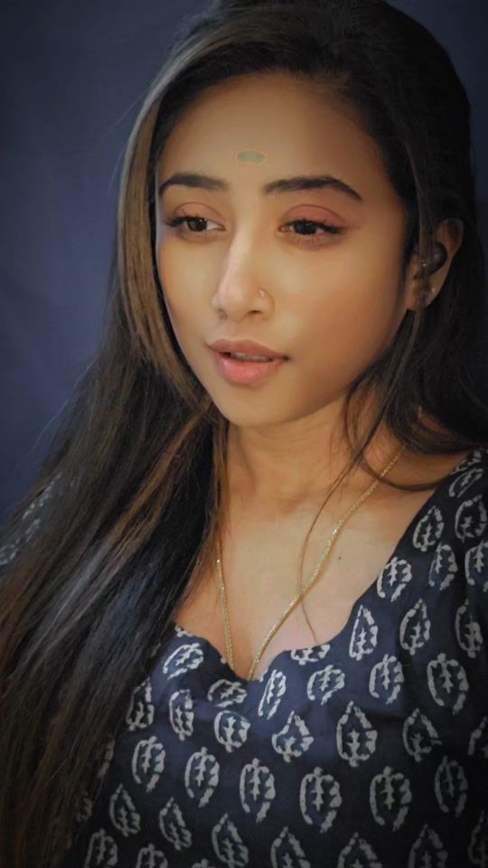 TikTok video thumbnail by kuttymaa96