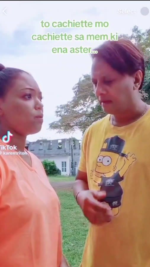 TikTok video thumbnail by akthar00786