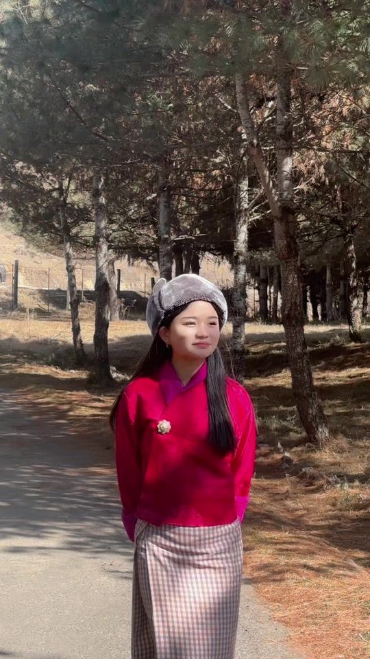 TikTok video thumbnail by ch10ky