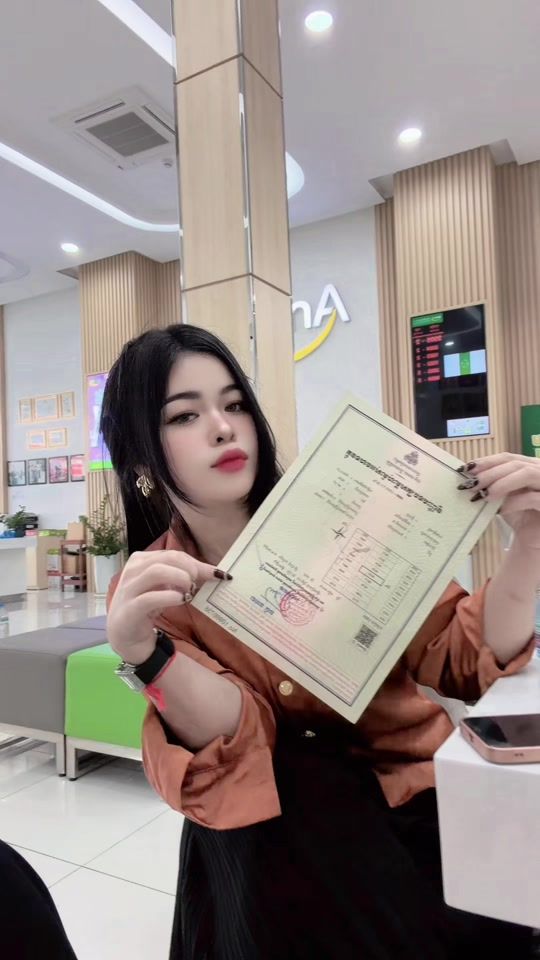 TikTok video thumbnail by nuda971