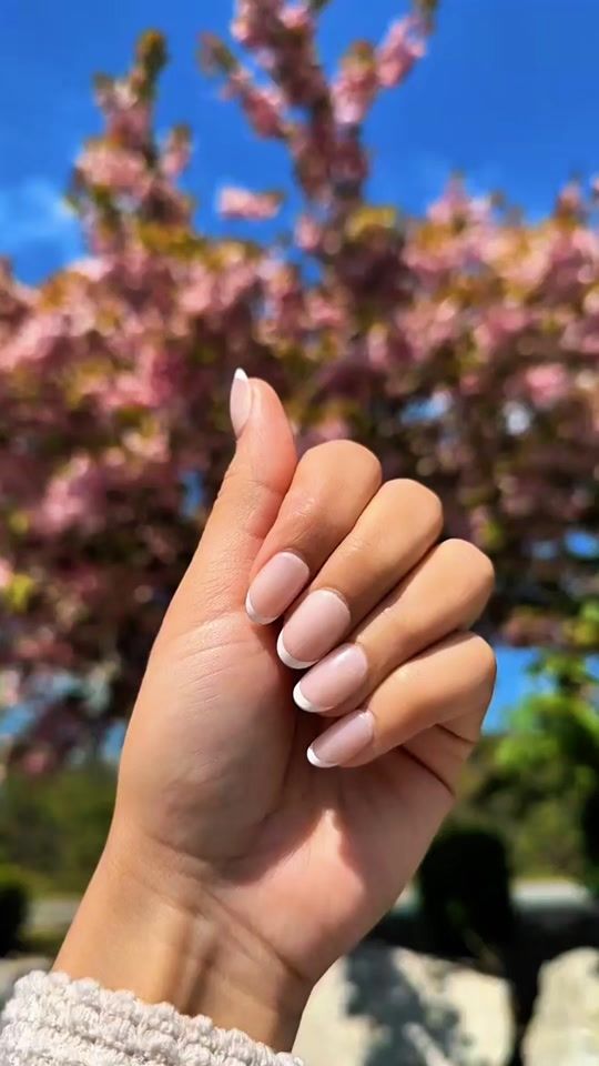 TikTok video thumbnail by savy_bassi