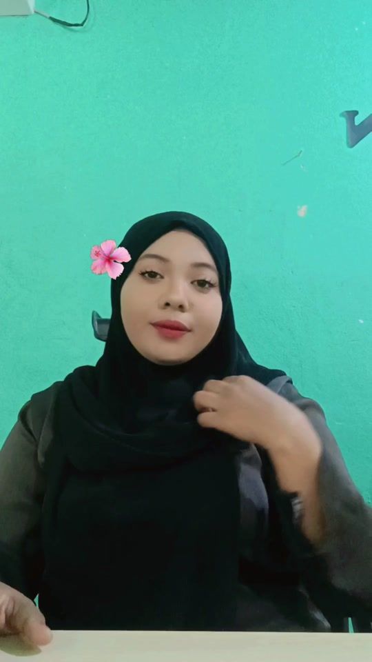 TikTok video thumbnail by ayeshathmalika
