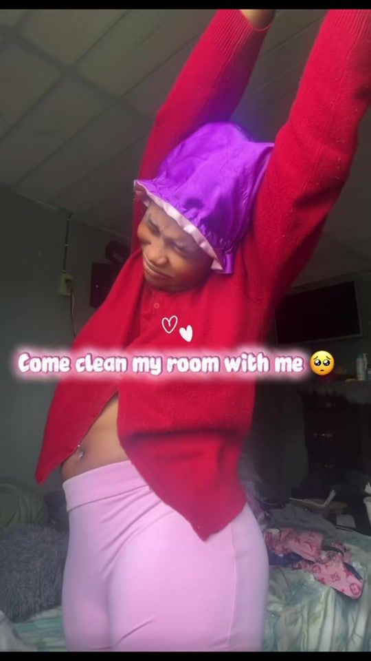 TikTok video thumbnail by britney_don