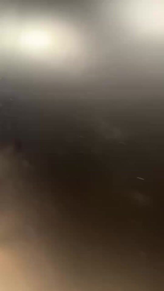 TikTok video thumbnail by supereight_infinity_r
