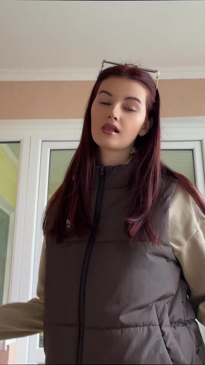 TikTok video thumbnail by kori.na20