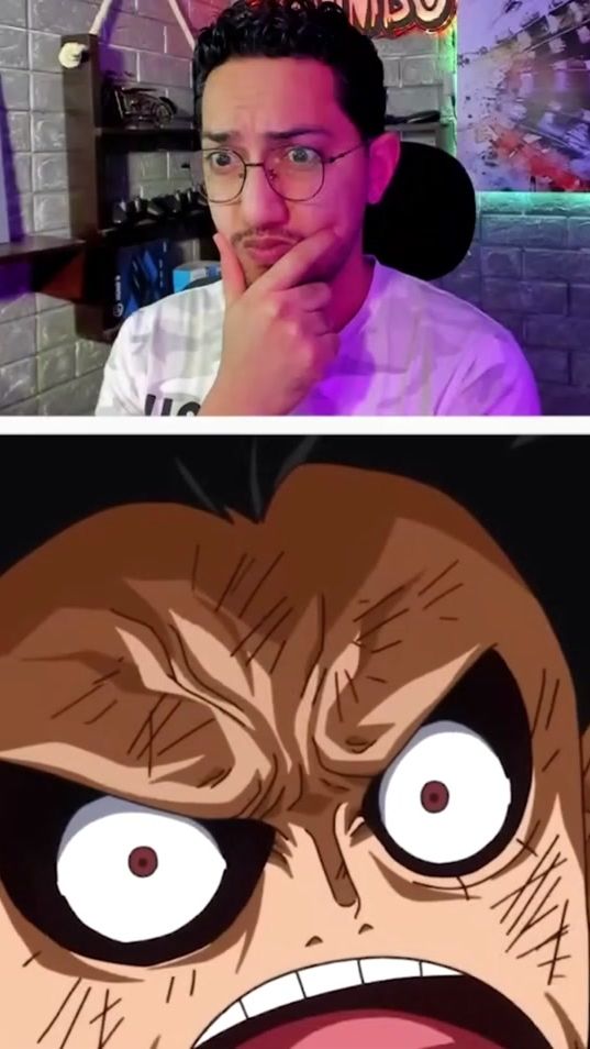 TikTok video thumbnail by b0ombo