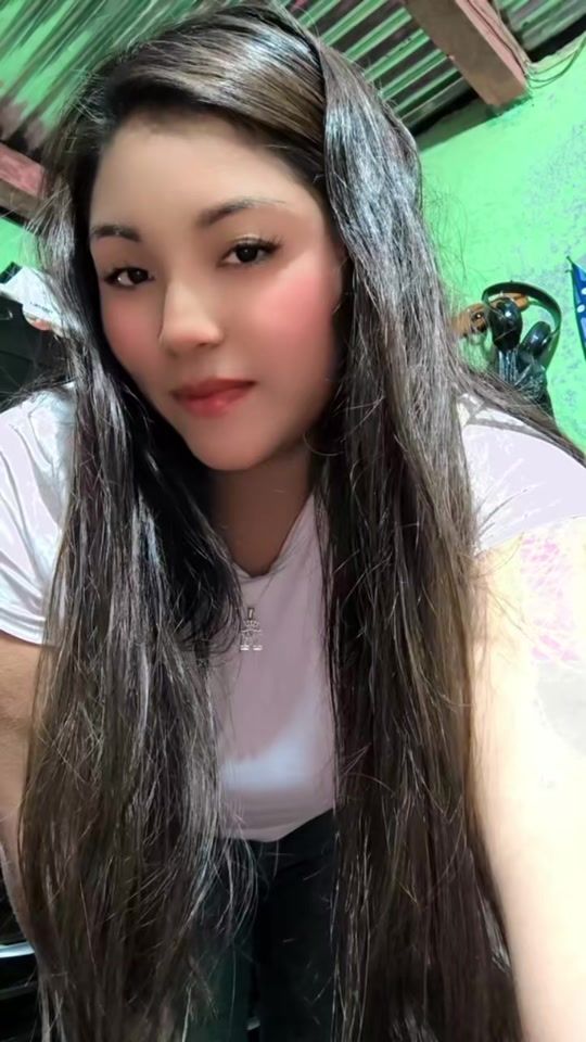TikTok video thumbnail by magavicargre