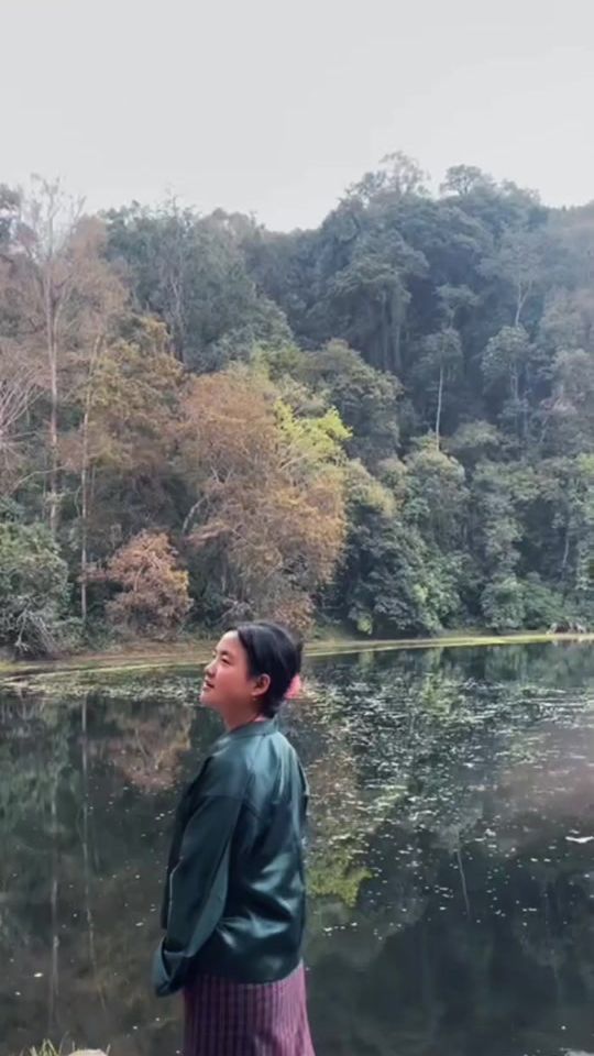 TikTok video thumbnail by tsggz_