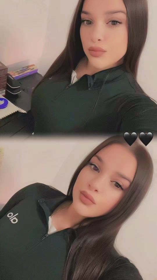 TikTok video thumbnail by bebw21