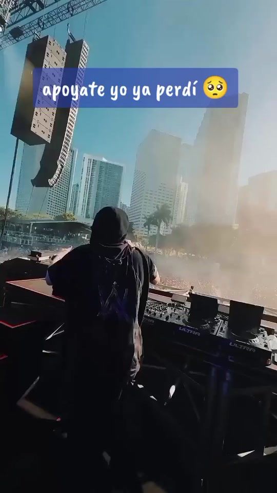 TikTok video thumbnail by imrhois