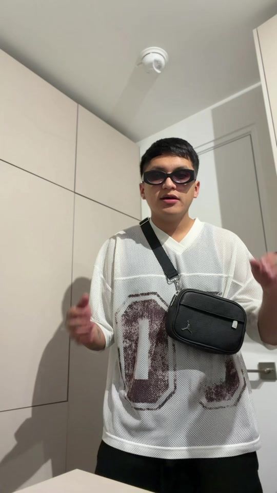 TikTok video thumbnail by sidestock