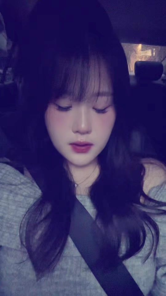 TikTok video thumbnail by lyin0607