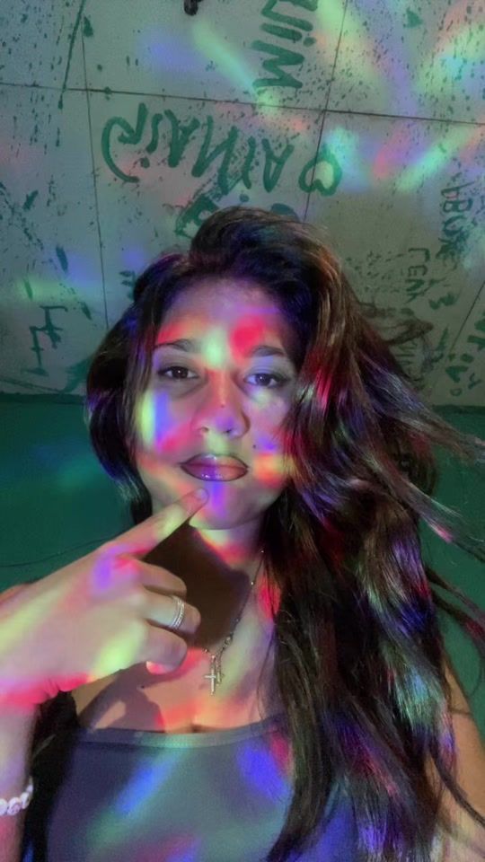 TikTok video thumbnail by zanya_moniz09