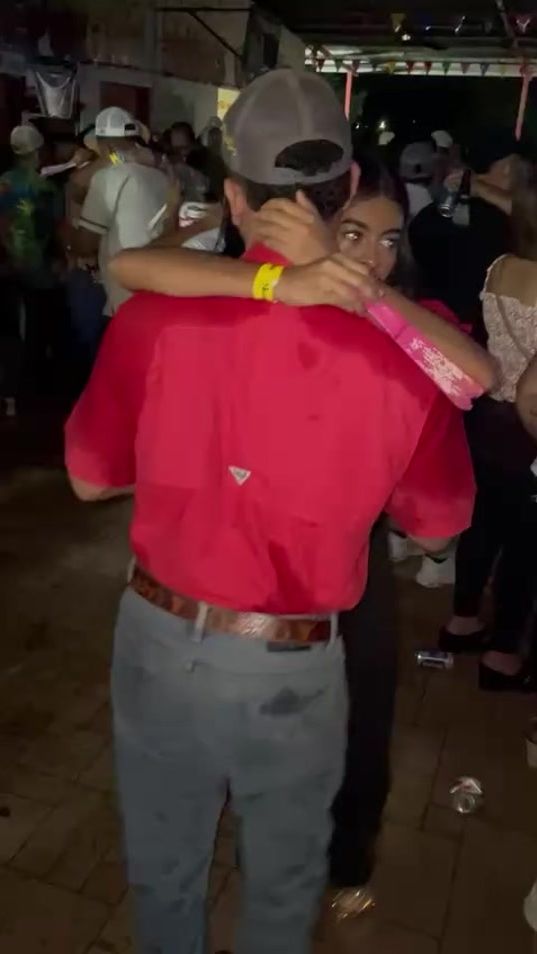 TikTok video thumbnail by orielin.01