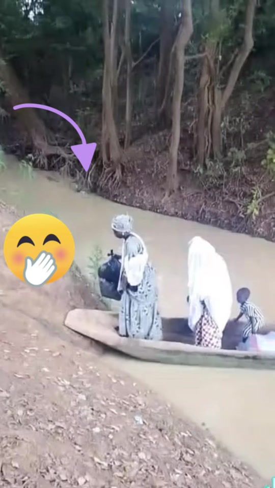 TikTok video thumbnail by sidiki3l